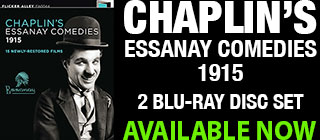 Chaplin Essanay BD