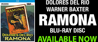 Ramona BD