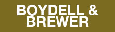 Boydell & Brewer