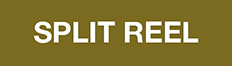 Split Reel